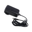 Imagen de Adaptador de Corriente para Creality Halot R6
