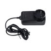 Imagen de Adaptador de Corriente para Creality Halot R6