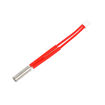 Imagen de Cartucho Calentador 24V 50W L70 para Creality CR M4