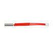 Imagen de Cartucho Calentador 24V 50W L70 para Creality CR M4