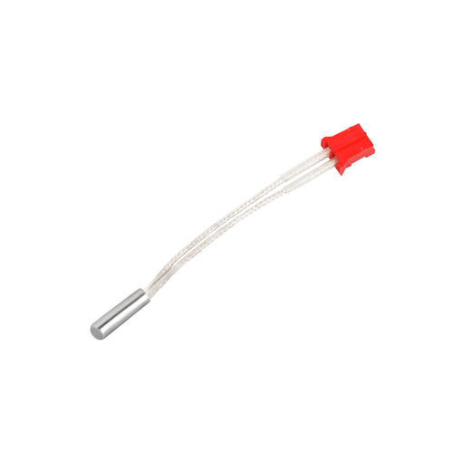 Imagen de Termistor de Hotend para Creality CR M4