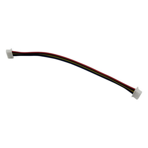Imagen de Cable CR-Touch para Extrusor Sprite L90