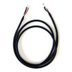 Imagen de Cable Placa Madre y PCB del Hotend Creality K1 y K1 Max