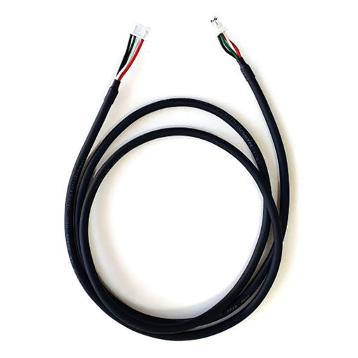 Imagen de Cable Placa Madre y PCB del Hotend Creality K1 y K1 Max