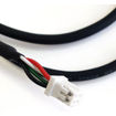 Imagen de Cable Placa Madre y PCB del Hotend Creality K1 y K1 Max