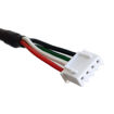 Imagen de Cable Placa Madre y PCB del Hotend Creality K1 y K1 Max