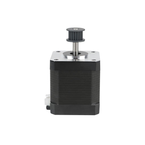 Imagen de Motor Paso a Paso 42-48 para Crealty K1 Max