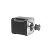 Imagen de Motor Paso a Paso 42-48 para Crealty K1 Max