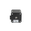 Imagen de Motor Paso a Paso 42-48 para Crealty K1 Max