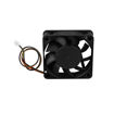 Imagen de Fan Axial 6015 para Creality K1 y Ender 3 V3