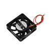Imagen de Fan Axial 6015 para Creality K1 y Ender 3 V3