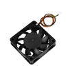 Imagen de Fan Axial 6015 para Creality K1 y Ender 3 V3