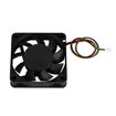 Imagen de Fan Axial 6015 para Creality K1 y Ender 3 V3