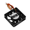 Imagen de Fan Axial 6015 para Creality K1 y Ender 3 V3
