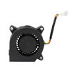Imagen de Fan Soplador Blower 4020 Para Creality K1C, K1 Max y K1 SE