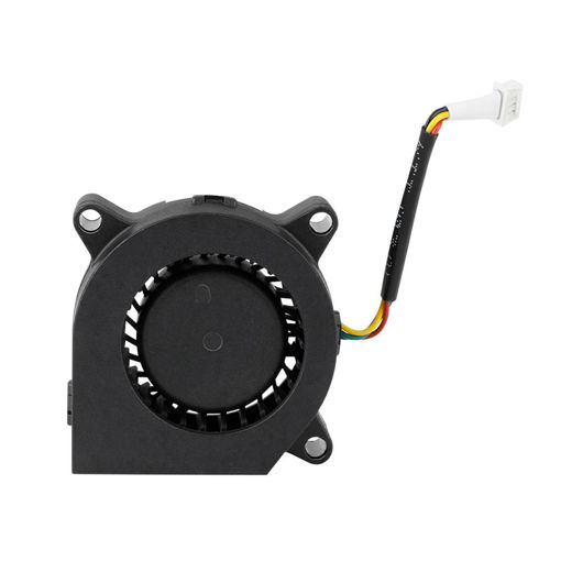 Imagen de Fan Soplador Blower 4020 Para Creality K1C, K1 Max y K1 SE