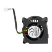 Imagen de Fan Soplador Blower 4020 Para Creality K1C, K1 Max y K1 SE