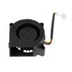 Imagen de Fan Soplador Blower 4020 Para Creality K1C, K1 Max y K1 SE