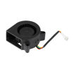 Imagen de Fan Soplador Blower 4020 Para Creality K1C, K1 Max y K1 SE