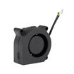 Imagen de Fan Soplador Blower 4020 Para Creality K1C, K1 Max y K1 SE