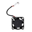 Imagen de Fan Axial 2510 para Creality Ender 3 V3 SE y KE