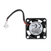 Imagen de Fan Axial 2510 para Creality Ender 3 V3 SE y KE