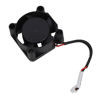 Imagen de Fan Axial 2510 para Creality Ender 3 V3 SE y KE