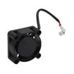 Imagen de Fan Axial 2510 para Creality Ender 3 V3 SE y KE