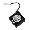 Imagen de Fan Axial 2510 para Creality Ender 3 V3 SE y KE