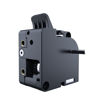 Imagen de Kit de Extrusión Creality Hi