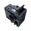 Imagen de Kit de Extrusión Creality Hi