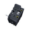 Imagen de Kit de Extrusión Creality Hi