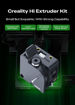 Imagen de Kit de Extrusión Creality Hi