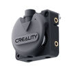 Imagen de Kit de Extrusión Creality Ender 5 Max