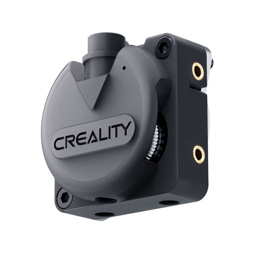 Imagen de Kit de Extrusión Creality Ender 5 Max