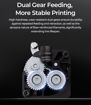 Imagen de Kit de Extrusión Creality Ender 5 Max