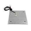 Imagen de Kit Cama Caliente para Creality Ender 3 V3