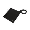 Imagen de Kit Cama Caliente para Creality Ender 3 V3