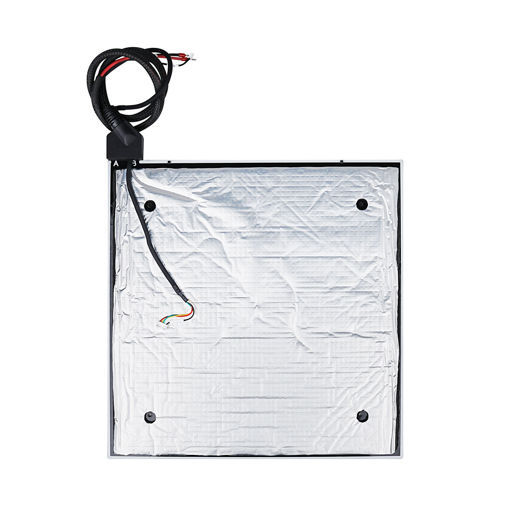 Imagen de Kit Cama Caliente para Creality Ender 3 V3 Plus