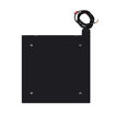 Imagen de Kit Cama Caliente para Creality Ender 3 V3 Plus
