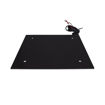 Imagen de Kit Cama Caliente para Creality Ender 3 V3 Plus