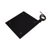 Imagen de Kit Cama Caliente para Creality Ender 3 V3 Plus