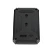 Imagen de Pantalla Táctil Creality Ender 3 V3 KE