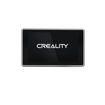 Imagen de Pantalla Táctil Creality Ender 3 V3