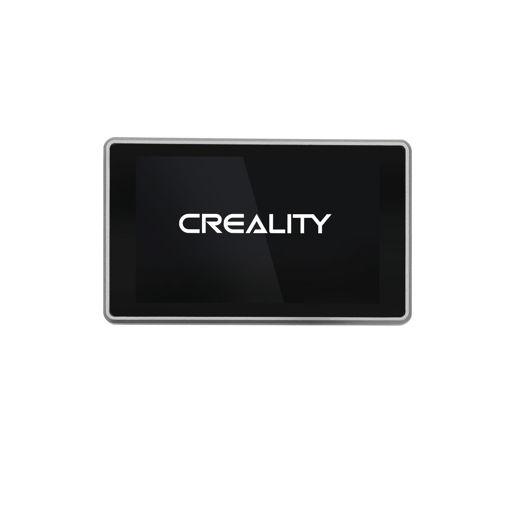 Imagen de Pantalla Táctil Creality Ender 3 V3