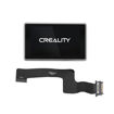 Imagen de Pantalla Táctil Creality Ender 3 V3