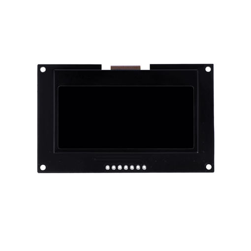 Imagen de Display para Creality CFS