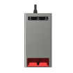 Imagen de Módulo Láser Creality 40W para Creality Falcon2