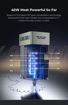 Imagen de Módulo Láser Creality 40W para Creality Falcon2