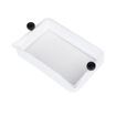 Imagen de Batea de Resina de Creality Halot R6